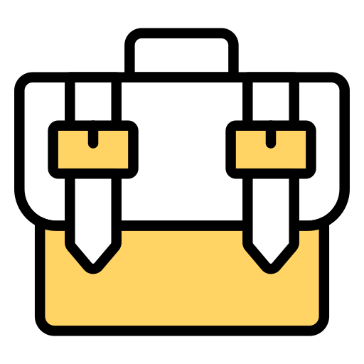 breifcase
