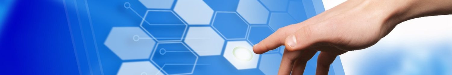 hand, button, monitor, finger, touch, computer, webdesign, stud, contact, web, digital, keys, click, click on, skills, screen, career, interface, click, click, click, click, click, skills, skills
